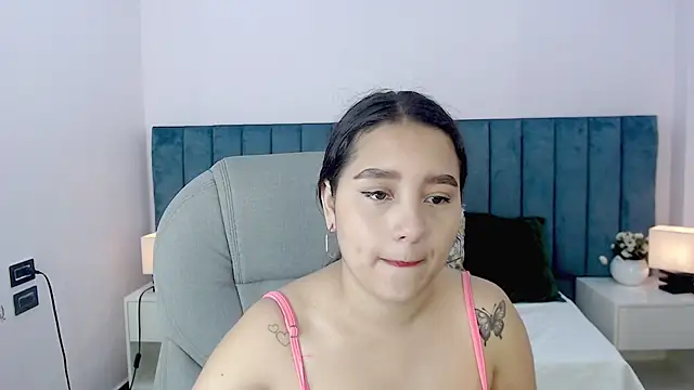 taylor kelsiee online show from 04-02-26, 12:34