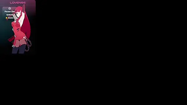 taylor kelsiee online show from 04-07-26, 12:51