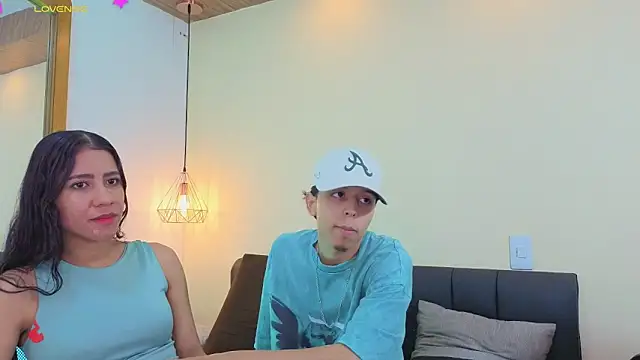 Morgan alice online show from 03-18-26, 07:37