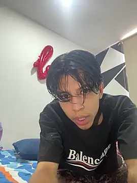 Morgan alice online show from 03-15-26, 06:37