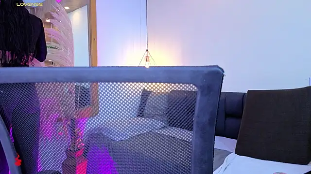 Morgan alice online show from 03-22-26, 12:25