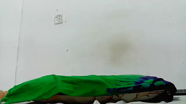 pinkycat online show from 04-16-26, 09:04