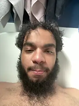 TheBigGrower online show from 03-02-26, 07:21