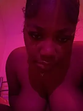 babycoco56 online show from 03-02-26, 07:21