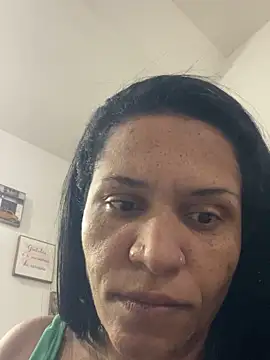 Snapshot of MariaSexy2026 chatting on 03-03-26, 03:19 MariaSexy2026 online show from 03-03-26, 03:19