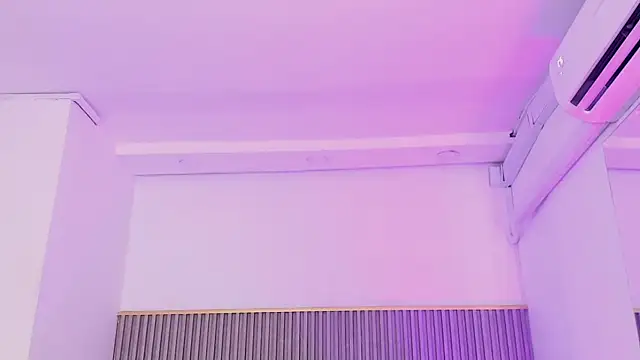 ashvalentine  online show from 04-02-26, 07:42