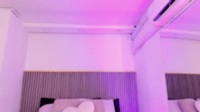 ashvalentine  online show from 03-24-26, 07:47