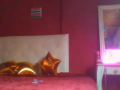 Jime Love7777 online show from 07-20-26, 04:42