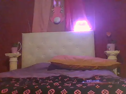 Jime Love7777 online show from 04-04-26, 09:27