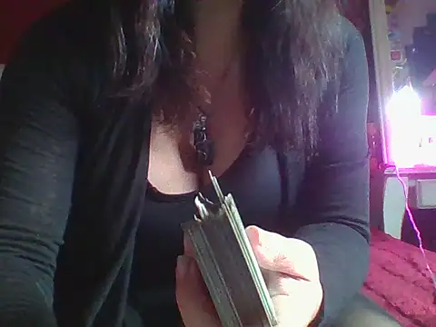 Jime Love7777 online show from 07-21-26, 05:25