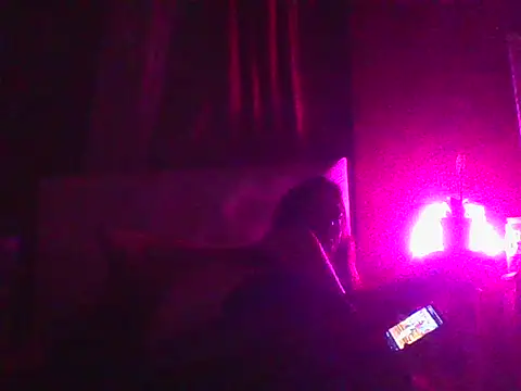 Jime Love7777 online show from 04-11-26, 05:26