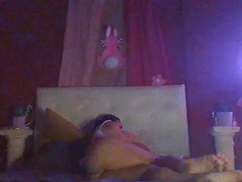 Jime Love7777 online show from 04-02-26, 08:04