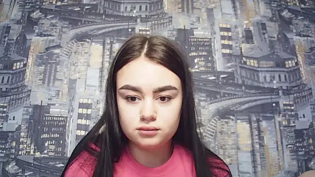 EvaGoldies online show from 03-11-26, 01:27