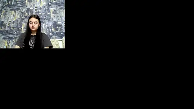 EvaGoldies online show from 03-14-26, 02:56