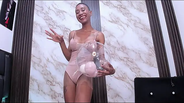 Nina vegas online show from 03-09-26, 02:31