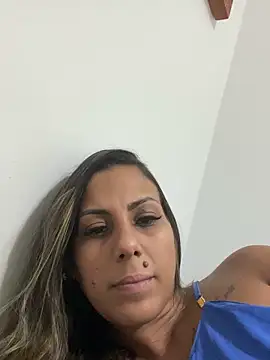 kifanyy online show from 04-04-26, 02:40