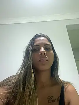 Snapshot of kifanyy chatting on 05-15-26, 08:12 kifanyy online show from 05-15-26, 08:12