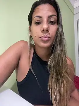 kifanyy online show from 03-26-26, 04:44