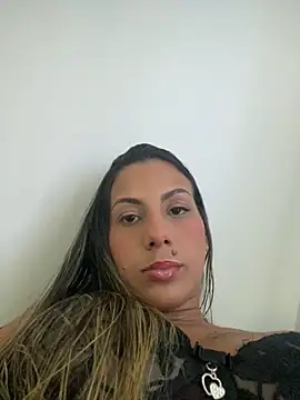 Snapshot of kifanyy chatting on 05-01-26, 07:30 kifanyy online show from 05-01-26, 07:30