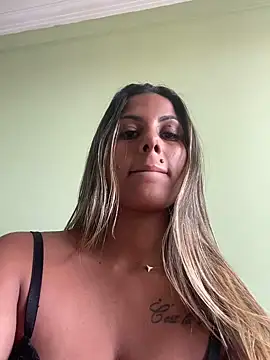 kifanyy online show from 03-13-26, 04:01