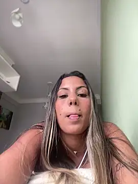 kifanyy online show from 03-10-26, 05:28