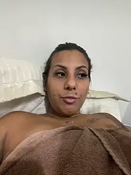 kifanyy online show from 04-07-26, 05:20