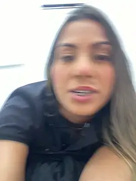 Snapshot of kifanyy chatting on 04-24-26, 06:43 kifanyy online show from 04-24-26, 06:43