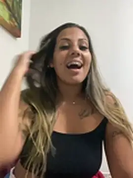 kifanyy online show from 04-05-26, 02:40