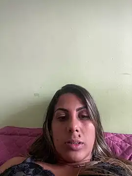 kifanyy online show from 03-20-26, 06:31