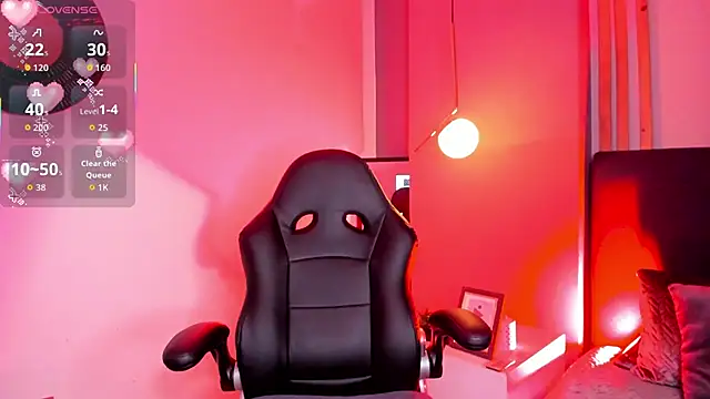 Naff eratu online show from 03-13-26, 08:47