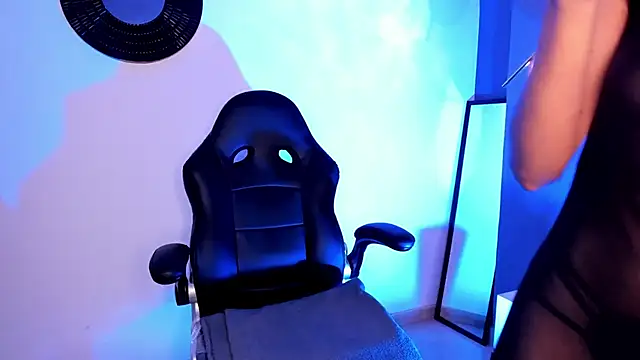 Naff eratu online show from 04-11-26, 08:56