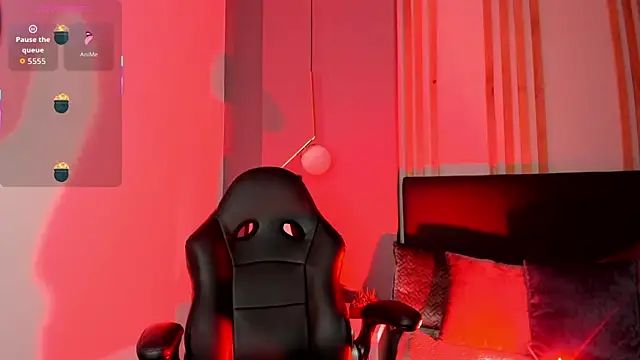 Naff eratu online show from 03-19-26, 09:04