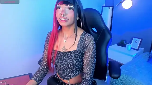 Naff eratu online show from 03-04-26, 08:27