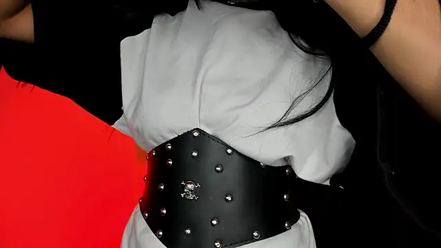 Naff eratu online show from 03-24-26, 09:04