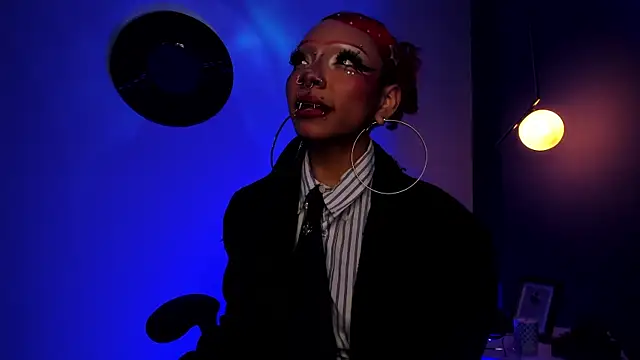 Naff eratu online show from 04-08-26, 08:54