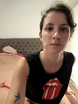 Goddesslulitaa online show from 04-01-26, 12:06