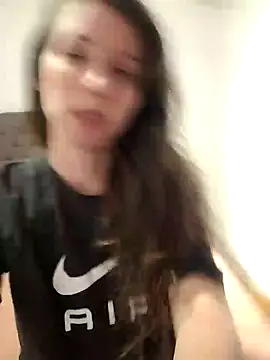 Goddesslulitaa online show from 04-13-26, 05:17