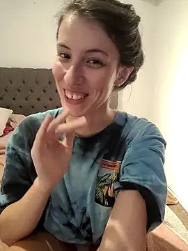 Goddesslulitaa online show from 04-12-26, 06:38