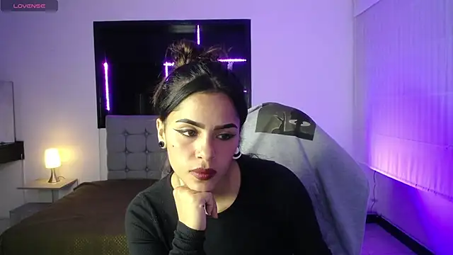  chloe 1 online show from 03-11-26, 07:41