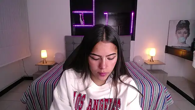  chloe 1 online show from 04-03-26, 12:44