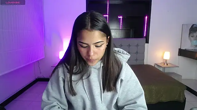  chloe 1 online show from 03-25-26, 01:54