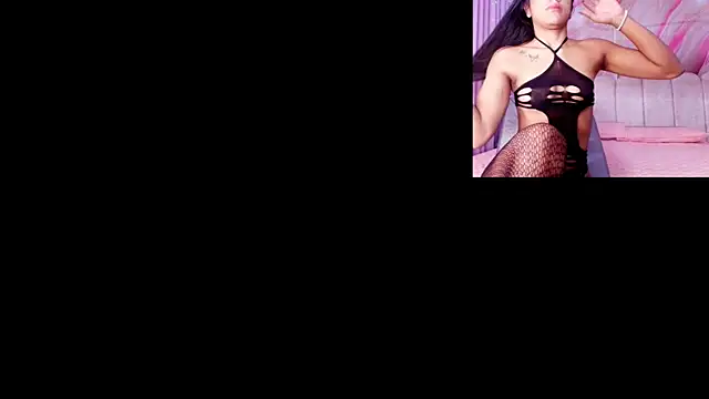 Snapshot of lizza_ferreti chatting on 05-14-26, 11:51 lizza ferreti online show from 05-14-26, 11:51