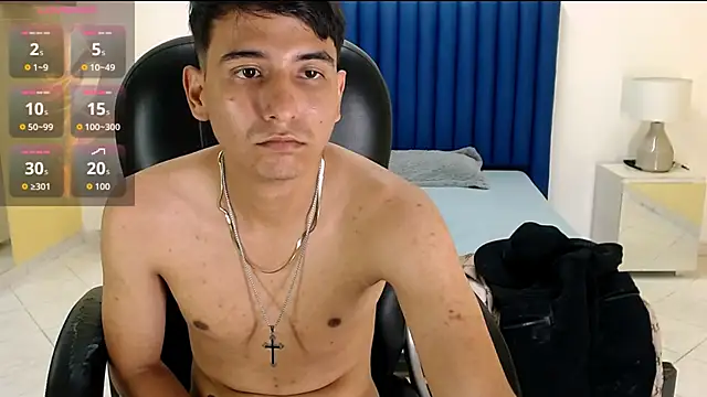 Snapshot of Alan_Rieff chatting on 03-04-26, 12:07 Alan Rieff online show from 03-04-26, 12:07