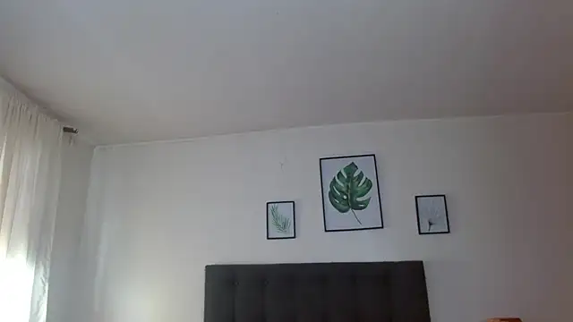 samanthachop online show from 07-07-26, 01:36
