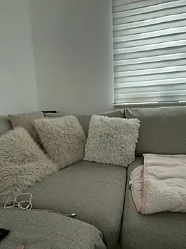 CherryVenomm online show from 03-27-26, 11:44