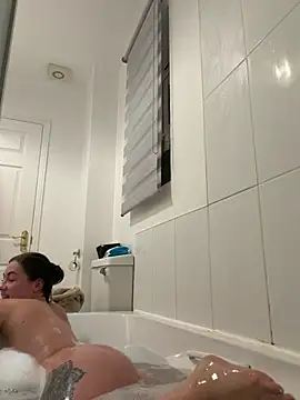 CherryVenomm online show from 03-10-26, 09:19