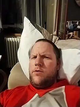 Snapshot of hio666 chatting on 03-02-26, 08:16 hio666 online show from 03-02-26, 08:16