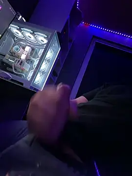 geilerhengst4487 online show from 03-02-26, 07:54