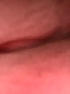 Baby Pink Love online show from 03-13-26, 12:21