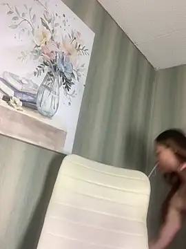 Baby Pink Love online show from 03-03-26, 07:43